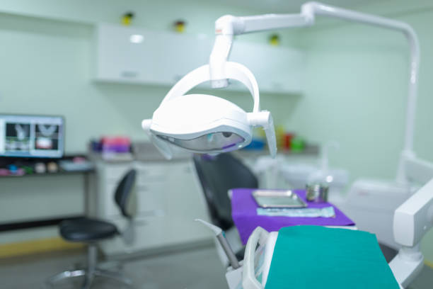 Best Dental Emergency Near Me [placeholder7] in Lenox, IA